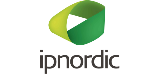 ipnordic