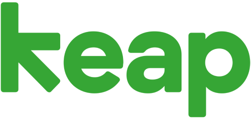 Keap