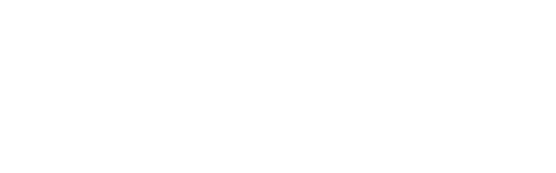 Actúa de inmediato sobre tus datos de Outbound. Ahorra un 40% ahora mismo