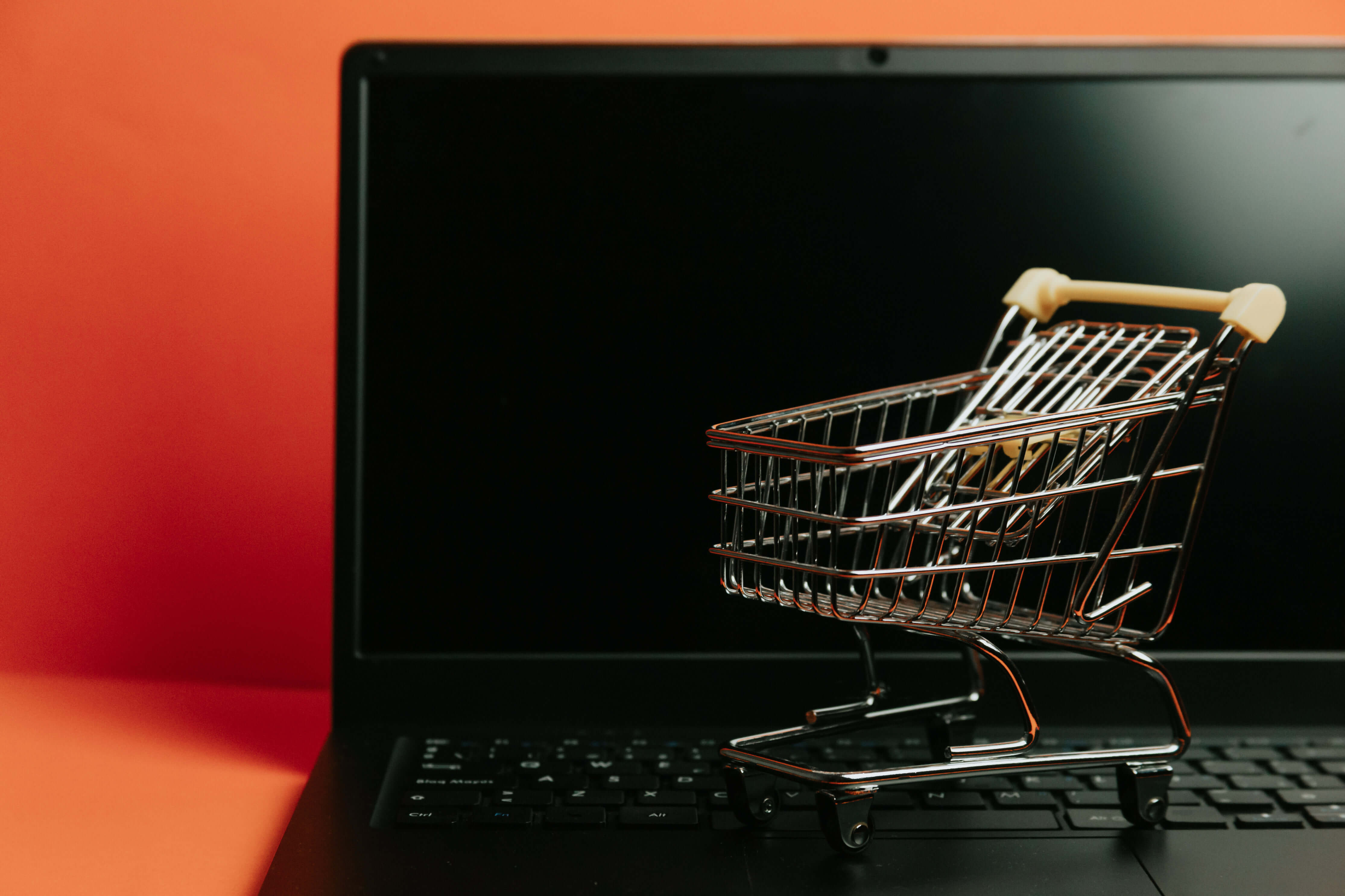 10 KPIs Minoristas Importantes Que Debes Seguir en 2026