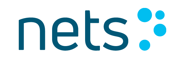 Nets A/S