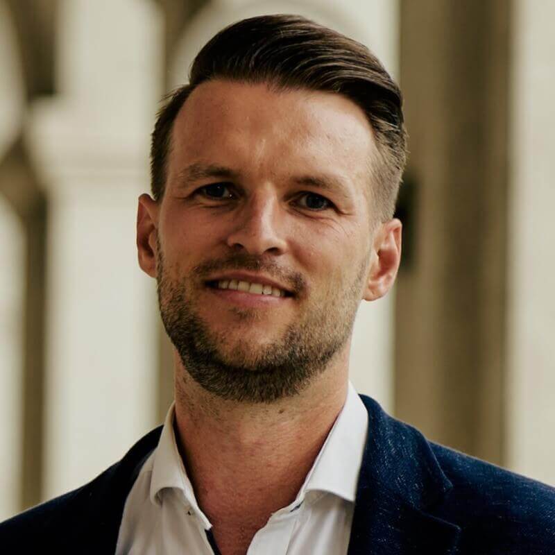 Nicklas Meyer