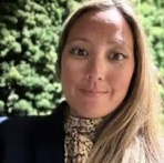 Nina B. Michaelsen