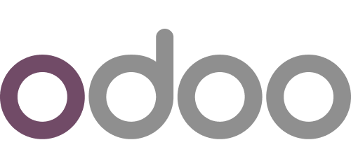 Odoo