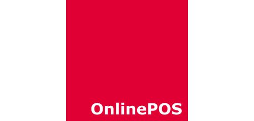 OnlinePOS