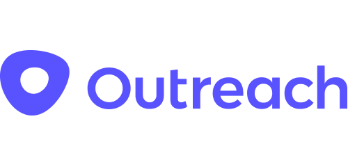 Outreach