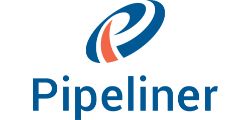 Pipeliner CRM