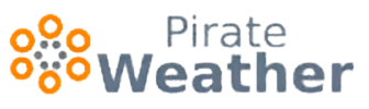 Pirate Weather