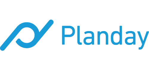 Planday