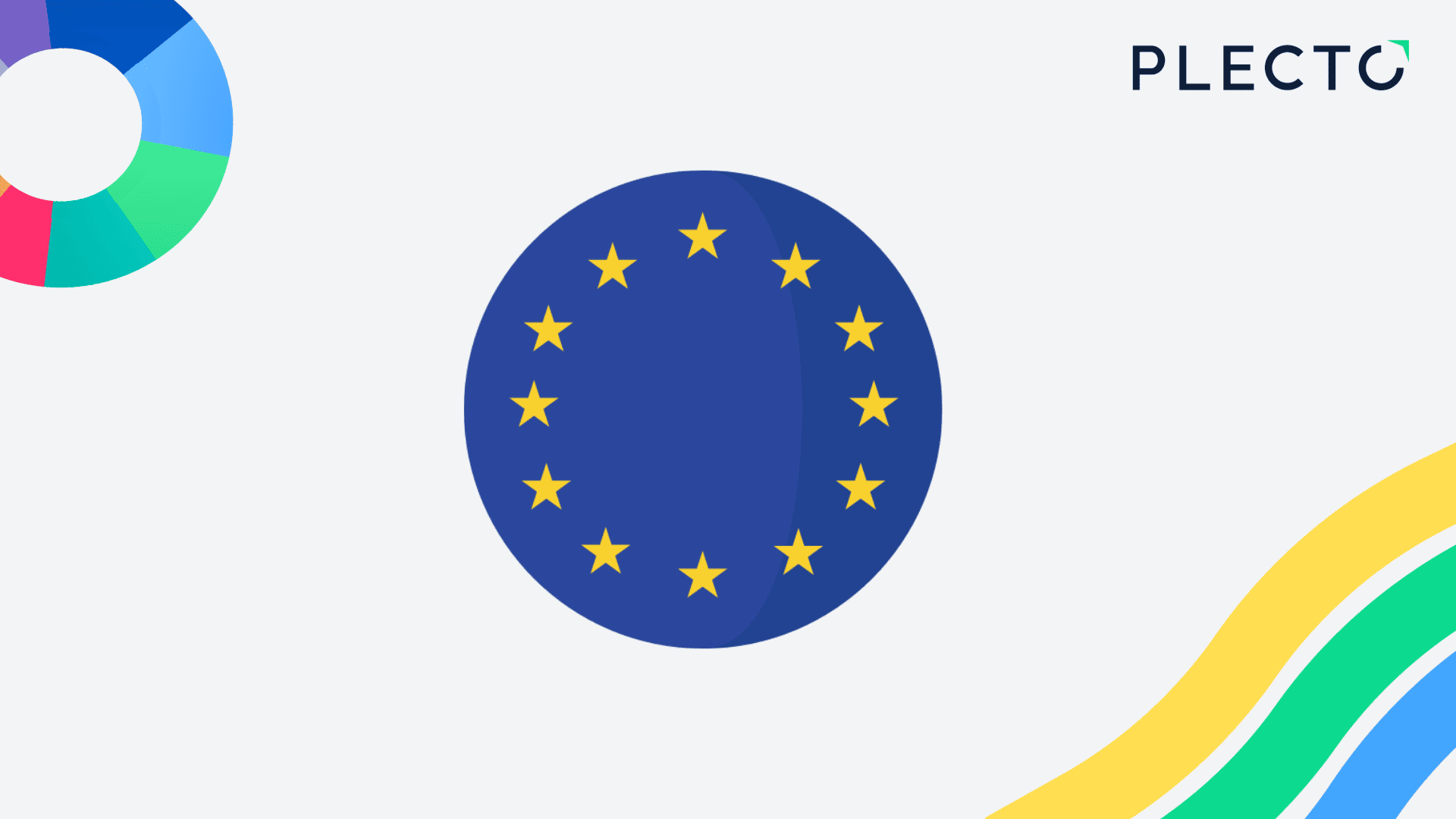 Vi er officielt migreret til Scaleway!