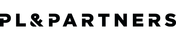 PL & Partners