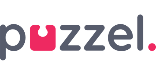 Puzzel