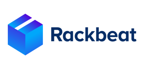 Rackbeat