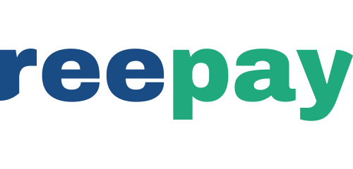 Reepay