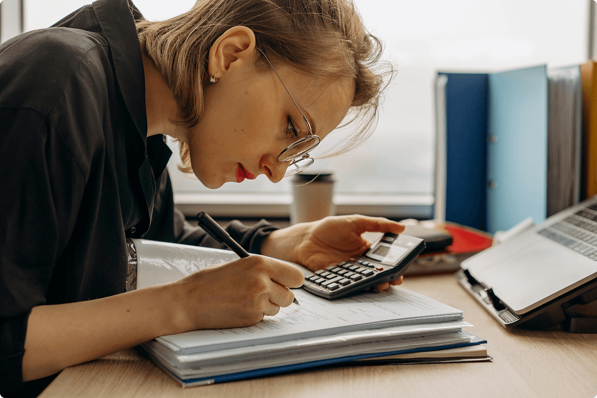 De Top 12 RevOps KPIs