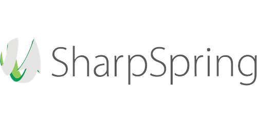 SharpSpring