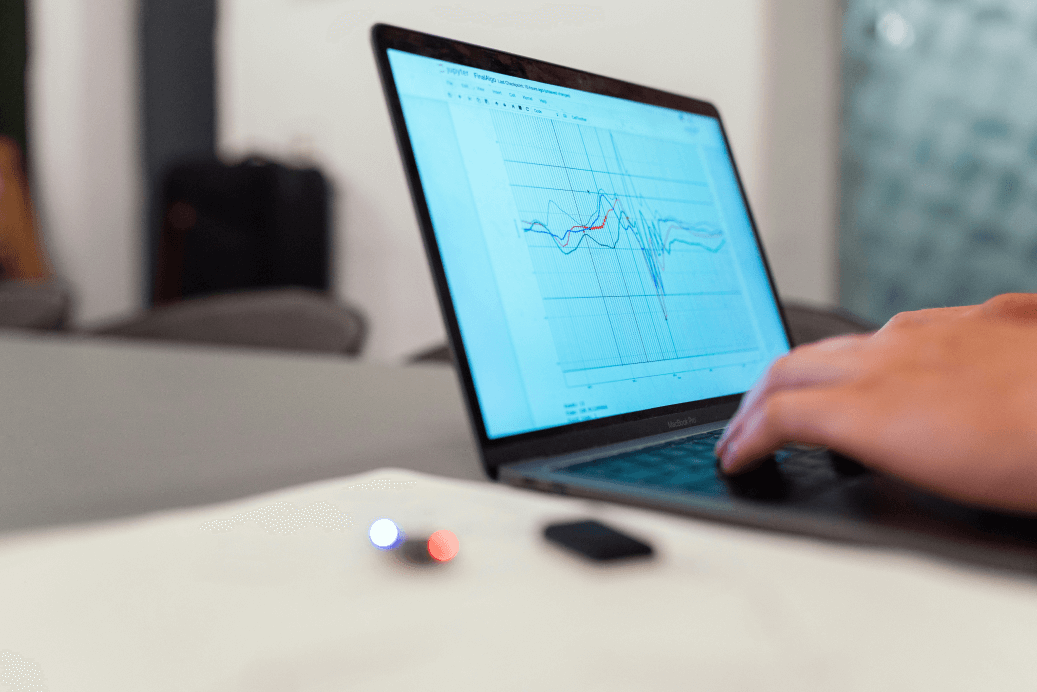 De 7 Bedste Software til HVAC-Industrien (Opdateret 2026)
