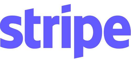 Stripe