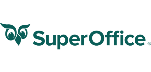 SuperOffice