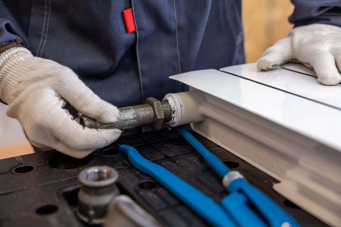 12 KPIs SLM para la industria de servicio al hogar