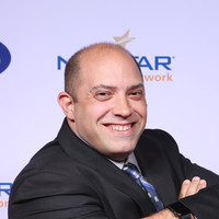 Ted Fox, Jr.
