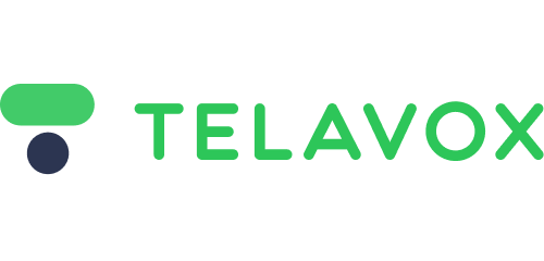 Telavox