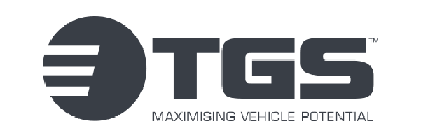 TGS