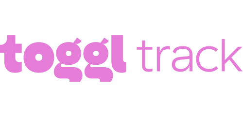 Toggl Track