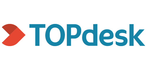 TOPdesk