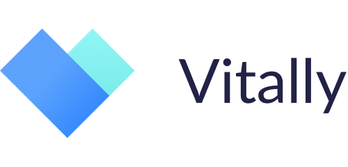 Vitally