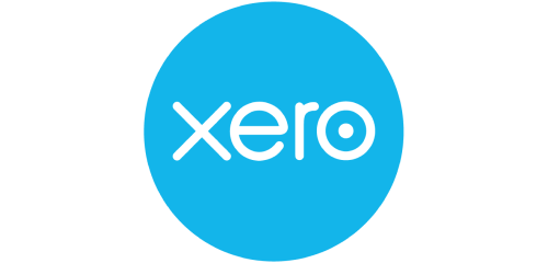 Xero