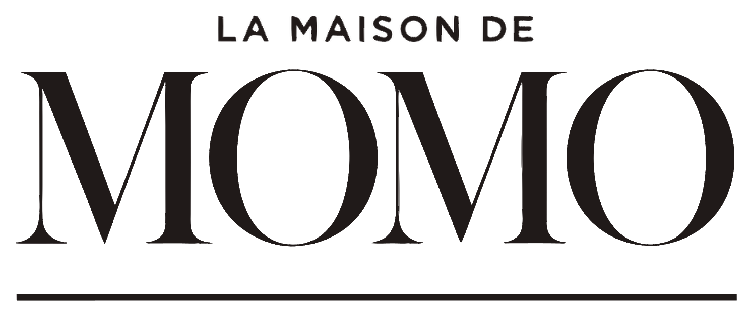La Maison de Momo