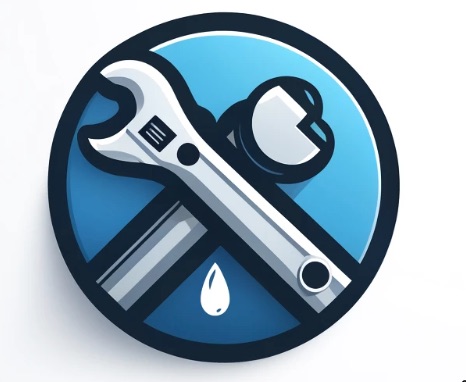 img/plumber--canberra-logo.jpg