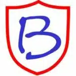 Image for Ambtenaar verdacht van doorspelen gegevens aan onderwereld