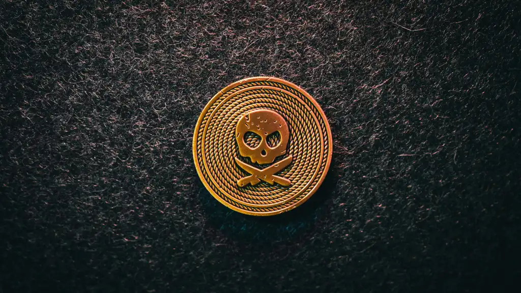 Image for Microsoft’s EvilTokens takedown sheds light on state of AI-powered cybercrime