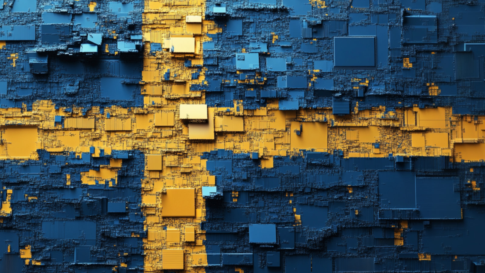 Image for Sweden fines Miljödata $183,000 over breach affecting 2.2 million