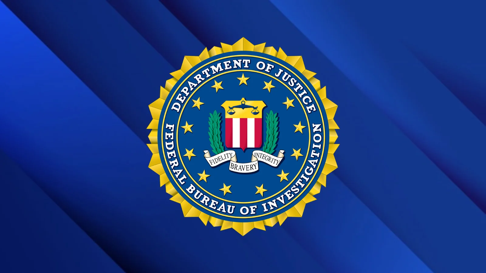 Image for ShinyHunters Allegedly Claims Breach of FBI Jobs Site and Stolen Agents’ Data