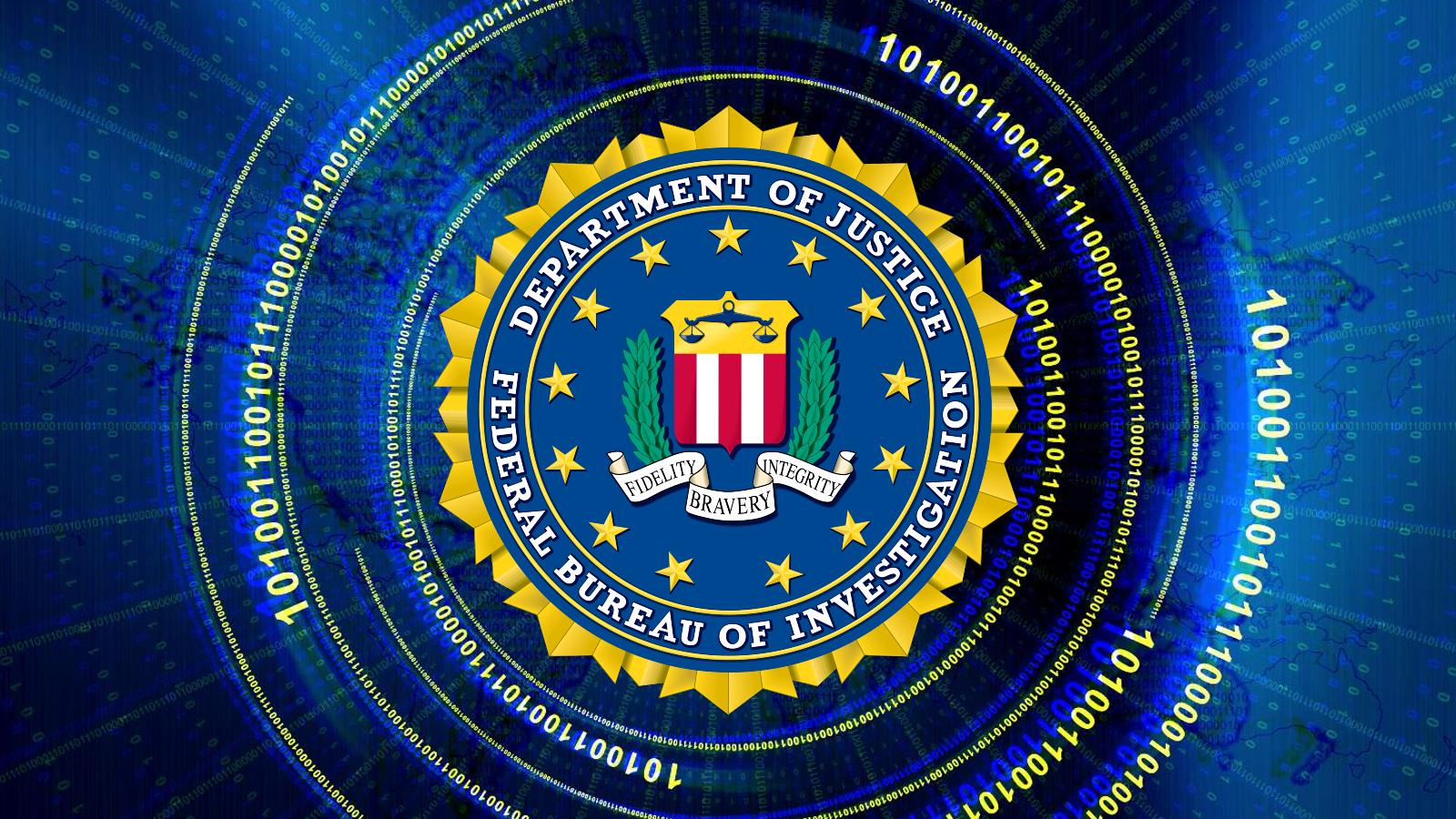 Image for ShinyHunters claims FBI hack, data theft in PeopleSoft zero-day breach