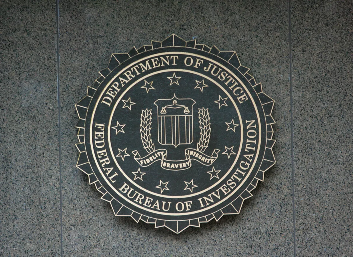 Image for De Odido-hackers zeggen de FBI te hebben gehackt