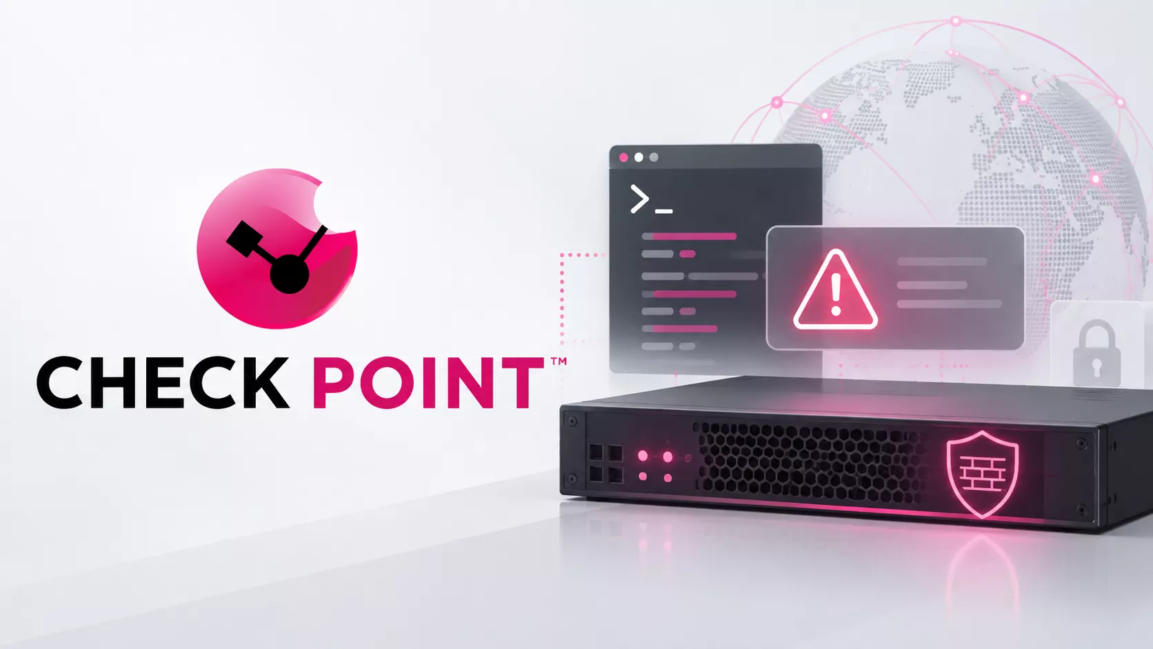Image for Hackers Exploit Check Point 0-Day to Execute Arbitrary Scripts Without Authentication
