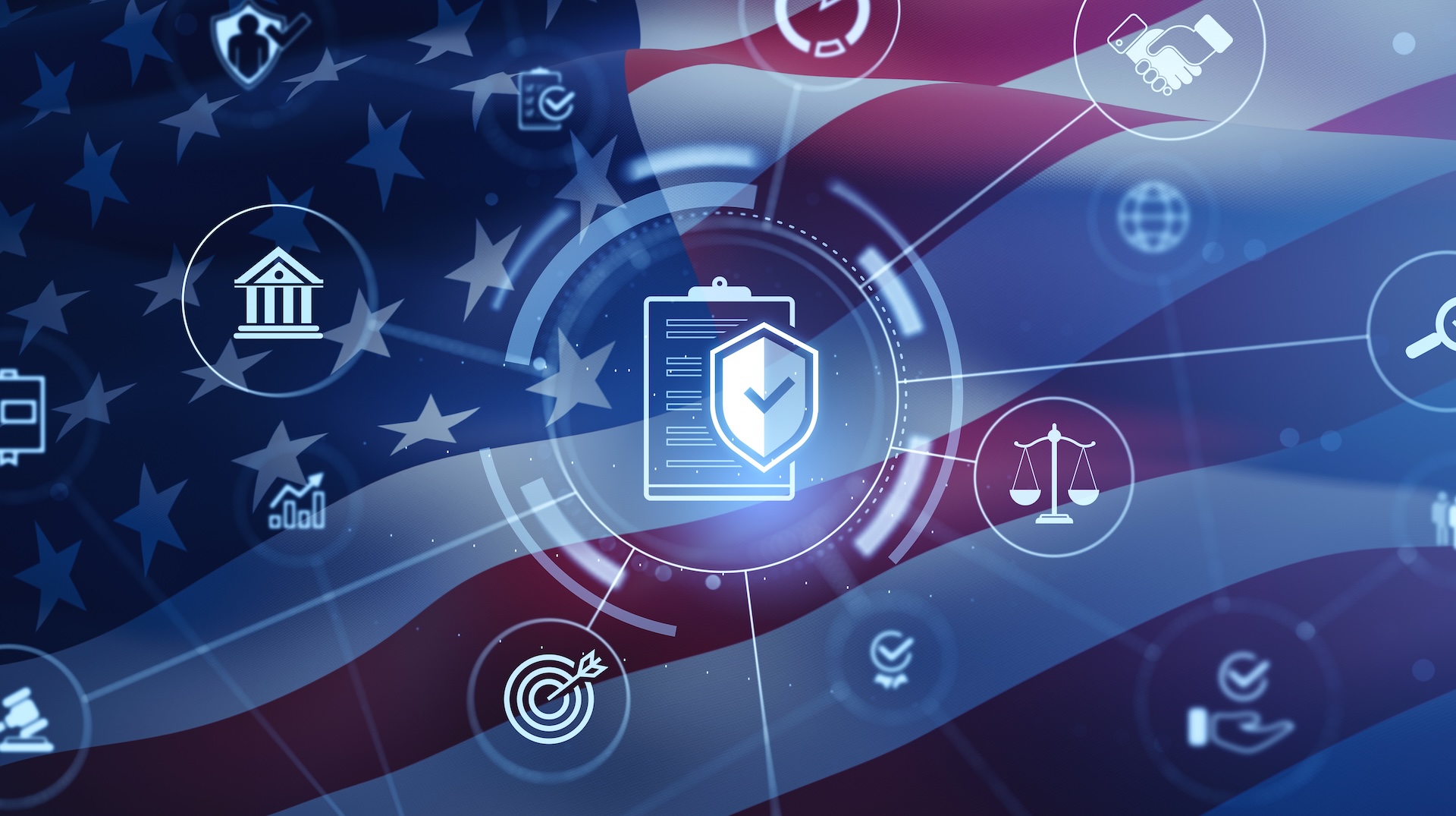 Image for Industry’s message on CIRCIA: Please ask us fewer questions about cyberattacks