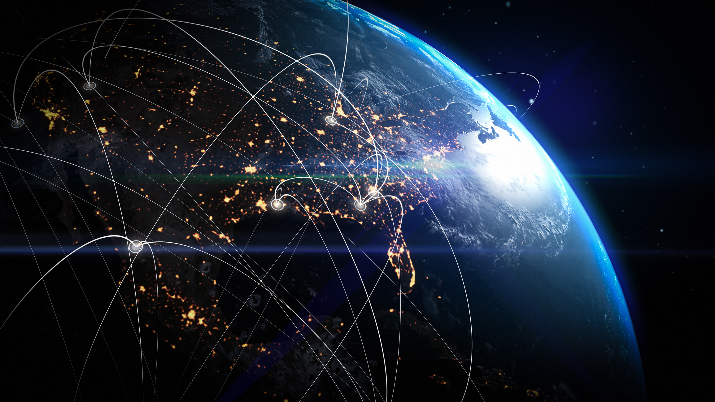 Image for Despite multiple takedowns, botnets continue to grow