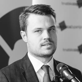 Ivan Vidiš