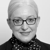 Vesna Bedeković