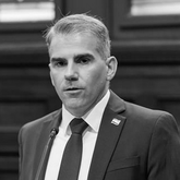 Tonči Glavinić