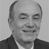 Juro Martinović