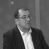 Marinko Lukenda