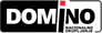 Dom i Nacionalno okupljanje (DOMiNO)