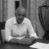 Emil Ćurko