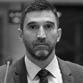 Josip Pavić
